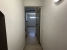 13-5fd73dea700db77384c091ca9818b1a9.jpg
