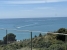 32-e7f90ea5feef5e01d64d74d6b6d8a834.jpg