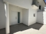 5-3595ad71cbd87be6c3643a4285ef4791.jpg