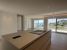 8-e64a9055bba3e77ac8aca3b893cdf826.jpg