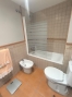 17-dd5fcd4f0eb487dfa3803f7e20814c0e.jpg