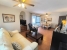 20-d1f7658cbe4ba6cd8666fec30fba80ad.jpg