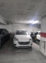 32-e7f90ea5feef5e01d64d74d6b6d8a834.jpg