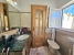 24-613bbc26f32d7013d348ef202dd30a43.jpg