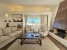 28-ef19a2c59920e2e087cd278a51b6dbf8.jpg