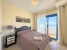 20-d1f7658cbe4ba6cd8666fec30fba80ad.jpg