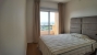 20-d1f7658cbe4ba6cd8666fec30fba80ad.jpg