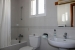 24-613bbc26f32d7013d348ef202dd30a43.jpg