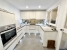 8-e64a9055bba3e77ac8aca3b893cdf826.jpg