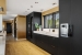 6-241328e1bcc9c0d8ce1222beb6c967a8.jpg