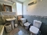 20-d1f7658cbe4ba6cd8666fec30fba80ad.jpg
