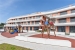 20-d1f7658cbe4ba6cd8666fec30fba80ad.jpg