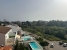 1-7980e48d732b6fc85c14b43b94d2aa54.jpg
