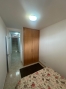13-5fd73dea700db77384c091ca9818b1a9.jpg