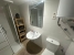20-d1f7658cbe4ba6cd8666fec30fba80ad.jpg