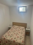22-bcf8e6250e0bab365f900a8ac31ac040.jpg