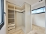 20-d1f7658cbe4ba6cd8666fec30fba80ad.jpg