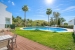 20-d1f7658cbe4ba6cd8666fec30fba80ad.jpg
