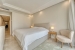 9-467d0cee5b725f3ef65f102a0c2e69c0.jpg