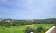 19-d0ed7da2012a09046d307c195d98e7d6.jpg