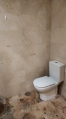 20-d1f7658cbe4ba6cd8666fec30fba80ad.jpg