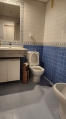 25-45e7a00e8ada30030040e20a35fbccfd.jpg