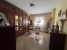 31-5e8b9eb86a2d455eeaf43a7bbf3ccd12.jpg