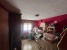 42-3aa90f523689fc5a59d5d37badfe1b6f.jpg