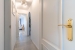 20-d1f7658cbe4ba6cd8666fec30fba80ad.jpg