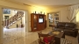 8-e64a9055bba3e77ac8aca3b893cdf826.jpg