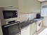 29-7c2f312881aea9bbe9ddaeb9640e2c9a.jpg