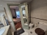 31-5e8b9eb86a2d455eeaf43a7bbf3ccd12.jpg
