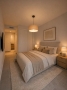 18-cc72f169493c096e712837ff5d8b6e41.jpg