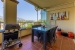 20-d1f7658cbe4ba6cd8666fec30fba80ad.jpg