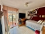 13-5fd73dea700db77384c091ca9818b1a9.jpg