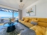 1-7980e48d732b6fc85c14b43b94d2aa54.jpg