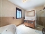 29-7c2f312881aea9bbe9ddaeb9640e2c9a.jpg