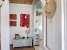20-d1f7658cbe4ba6cd8666fec30fba80ad.jpg
