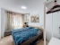 20-d1f7658cbe4ba6cd8666fec30fba80ad.jpg