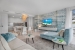 8-e64a9055bba3e77ac8aca3b893cdf826.jpg