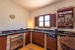58-f216ef5a4348ce69a3d78ee72f4b3bc2.jpg