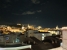 3-e898b2bb2a2fdfd06d2c39894dce8316.jpg