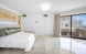 9-467d0cee5b725f3ef65f102a0c2e69c0.jpg