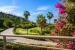 25-45e7a00e8ada30030040e20a35fbccfd.jpg