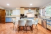 33-f37a7fab00fce6ff6b895520b67d6d6d.jpg