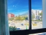 22-bcf8e6250e0bab365f900a8ac31ac040.jpg