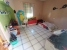 30-5e8634ec9576c9ad4825a6dec5b5d375.jpg