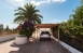 29-7c2f312881aea9bbe9ddaeb9640e2c9a.jpg