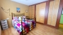 8-e64a9055bba3e77ac8aca3b893cdf826.jpg