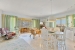 6-241328e1bcc9c0d8ce1222beb6c967a8.jpg